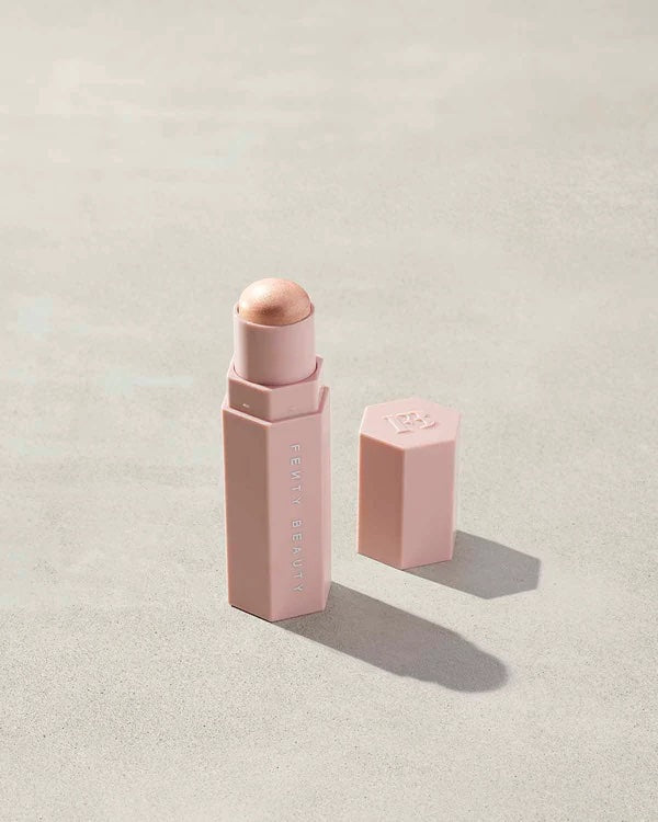 FENTY BEAUTY MATCH STIX DUO CONTOUR + HIGHLIGHTER SET