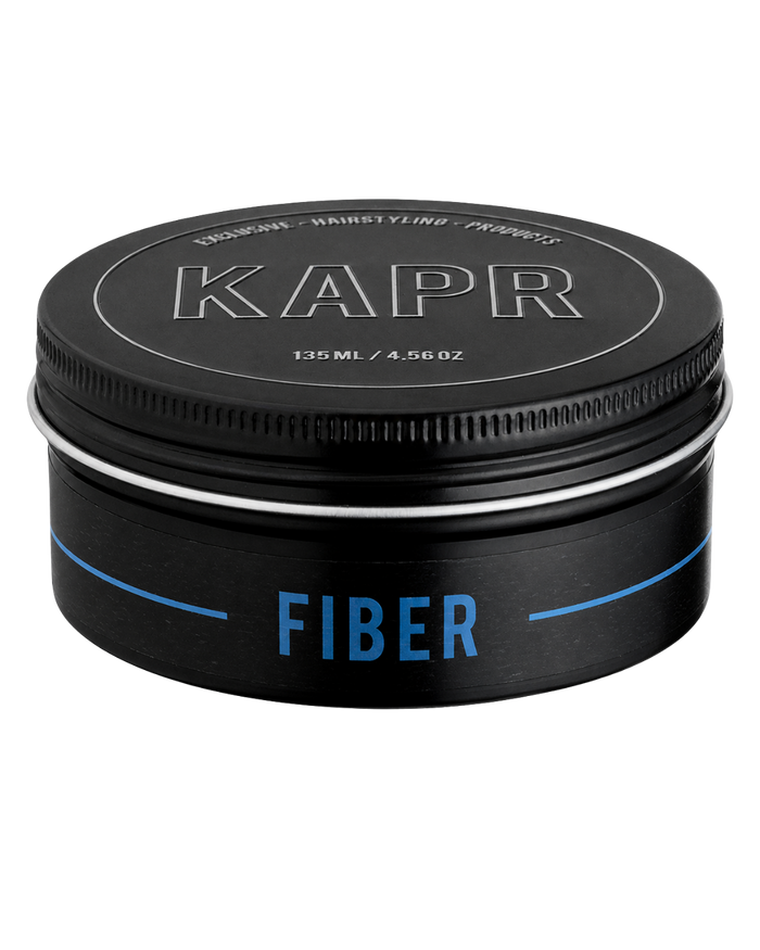 Fiber Wax 135ml