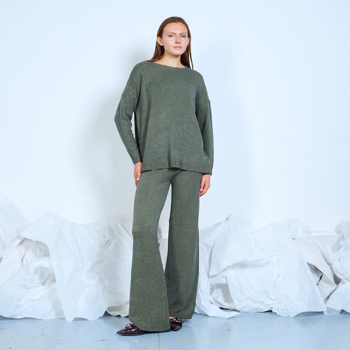 LIGHTOLIVE / ONESIZE