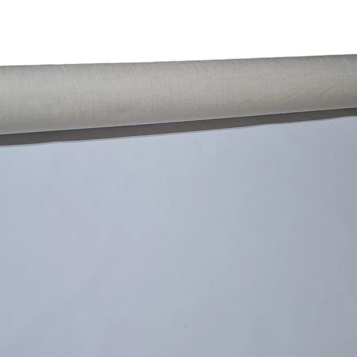 Fredrix Archival Print Canvas Inkjet Canvas(cotton) Roll 580IJ -36'' X 40 feet Made USA