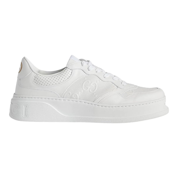 35 / weiss