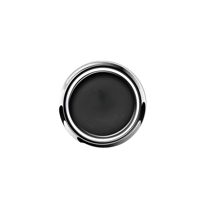 Gel Play Paint Charcoal