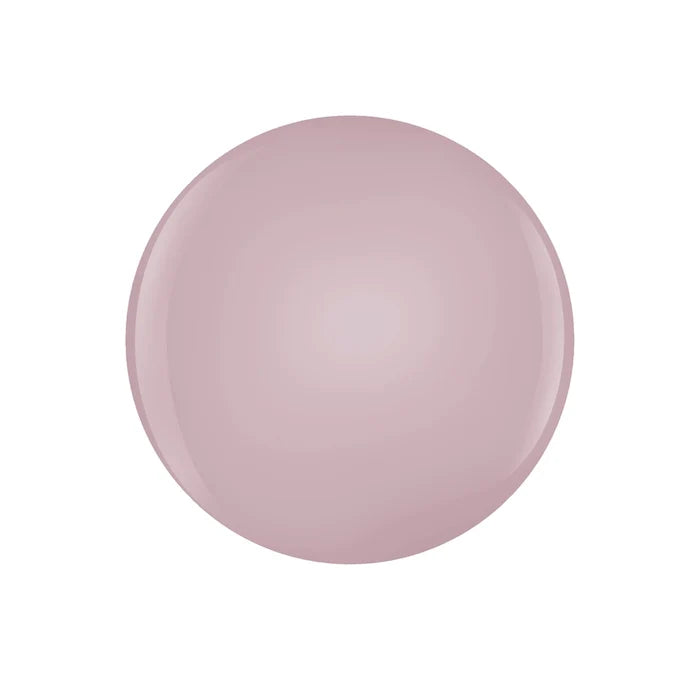 Gelish Brush-On Builder Blush Rose 0.5oz