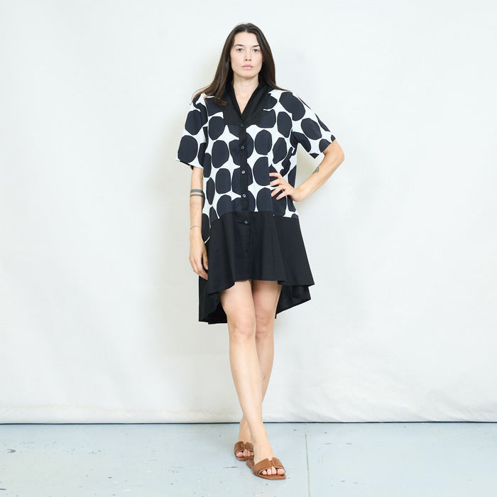 WHITE / ONESIZE