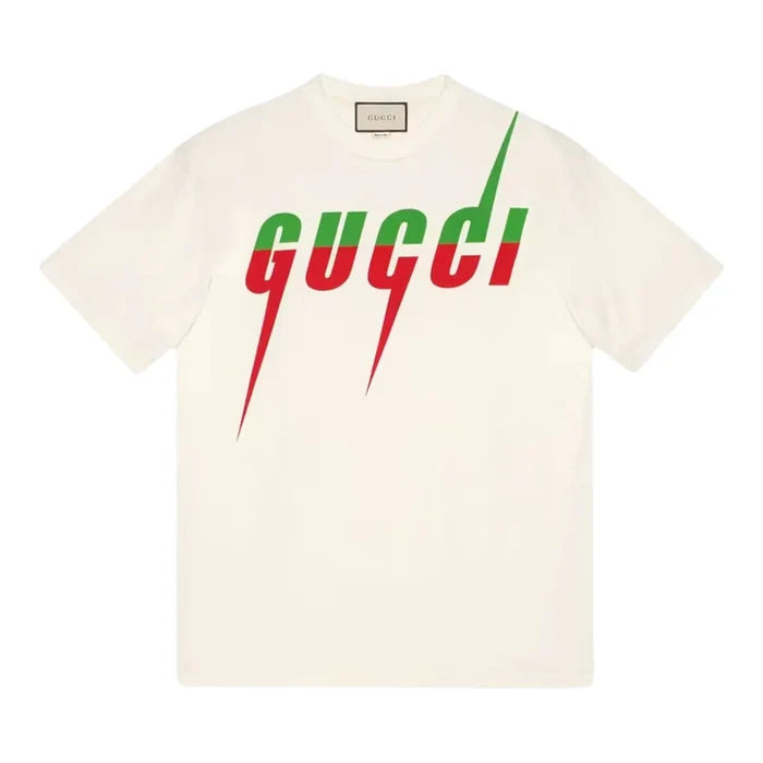 "GG" T-Shirt