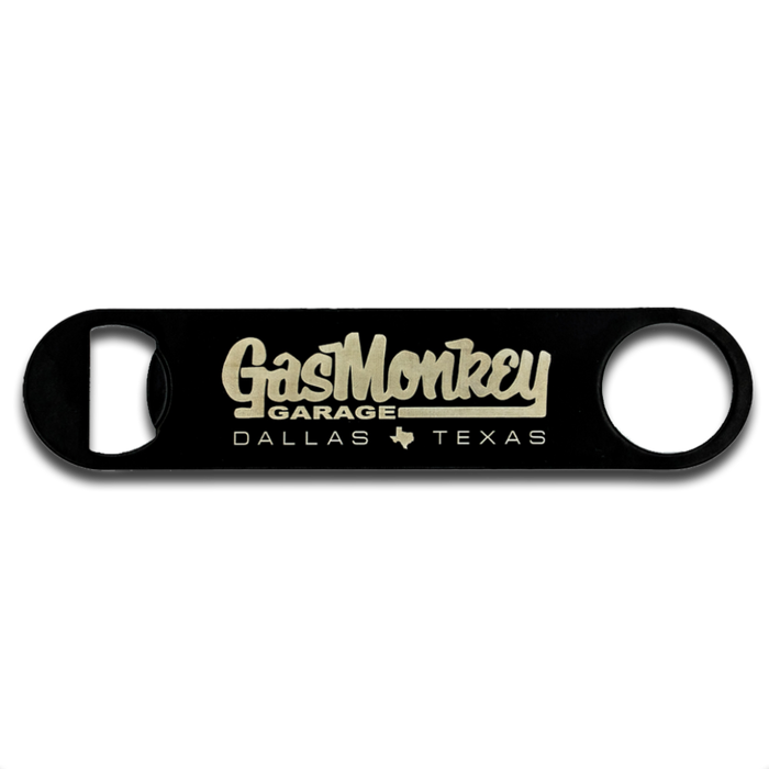 GMG Bartender Key