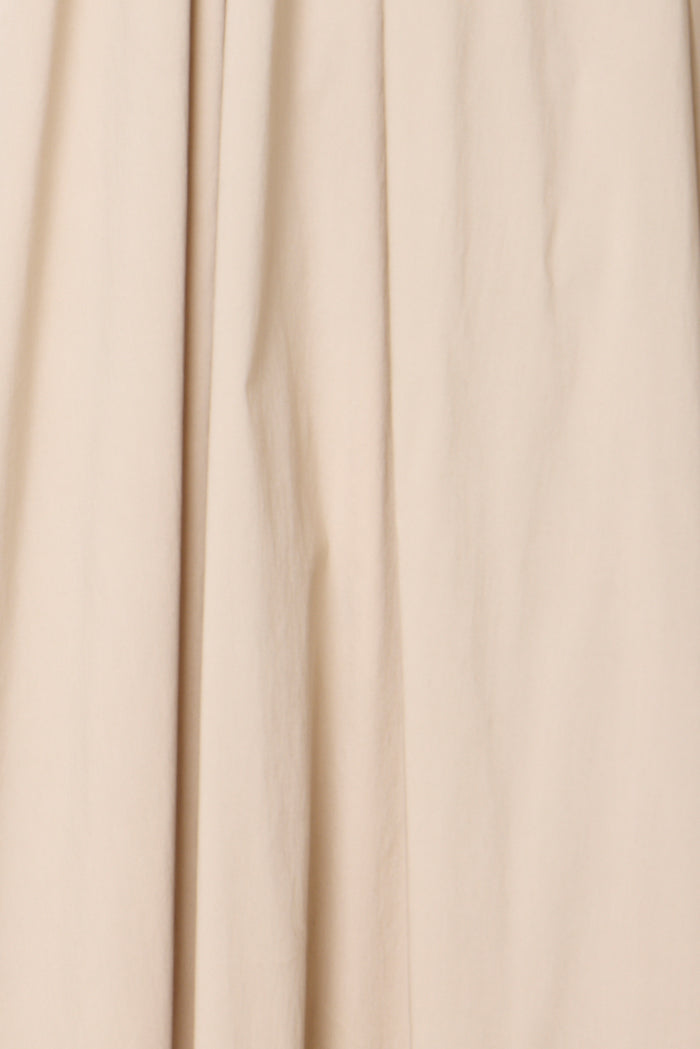 Halter neck maxi dress wholesale