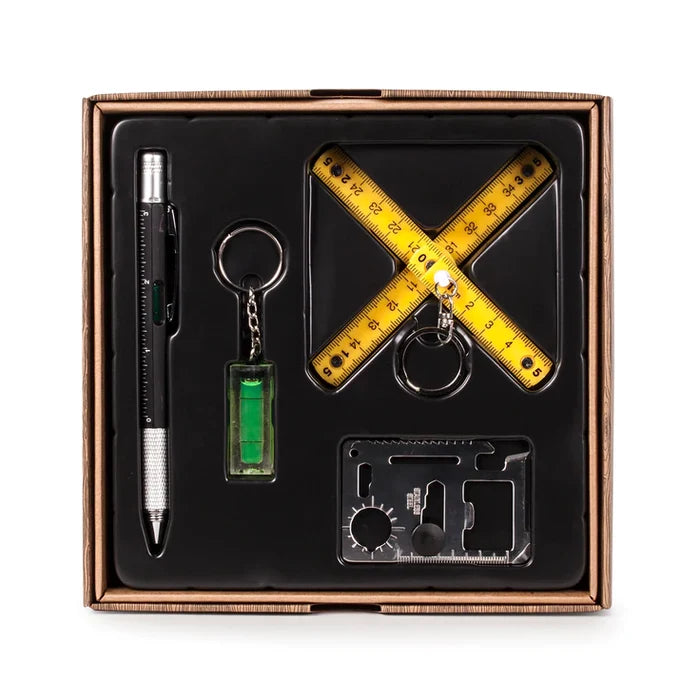 Handy Man Gift Set