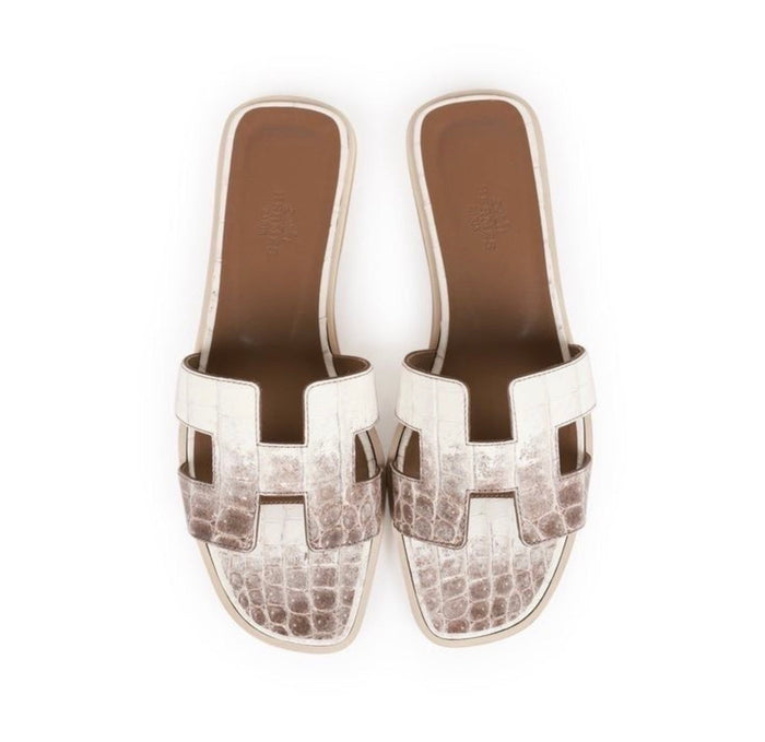 it girl himalaya sandals