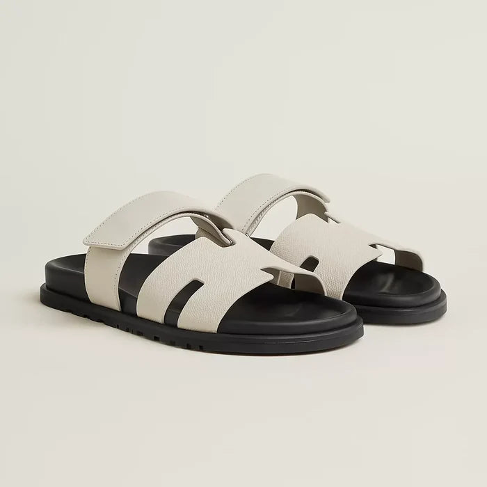 "Herm" Slides V2
