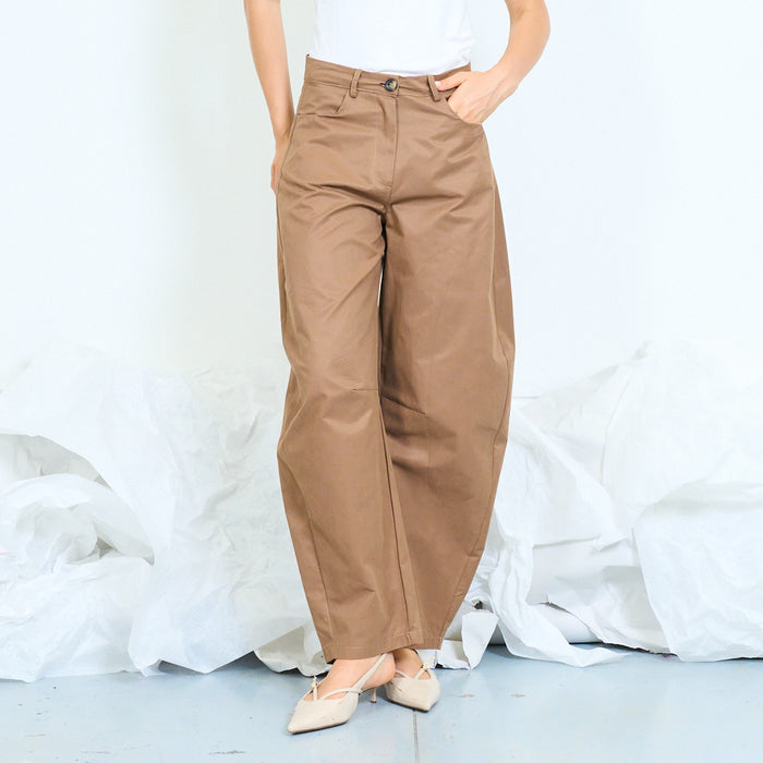 CAMEL / S/M