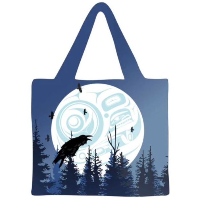 INDIGENOUS COLLECTION Shopping Bag
