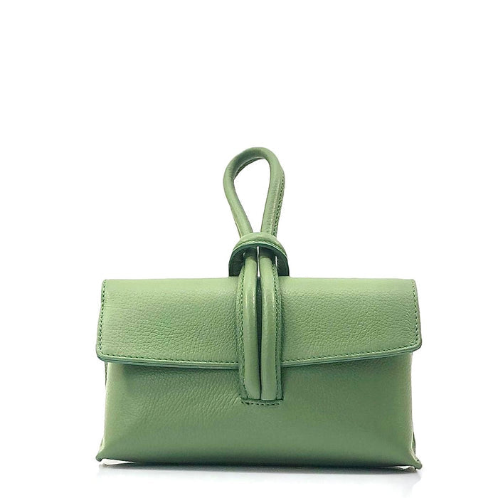 Sage Green