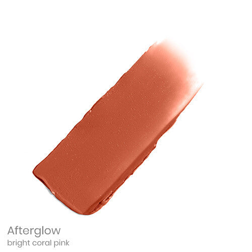 Afterglow