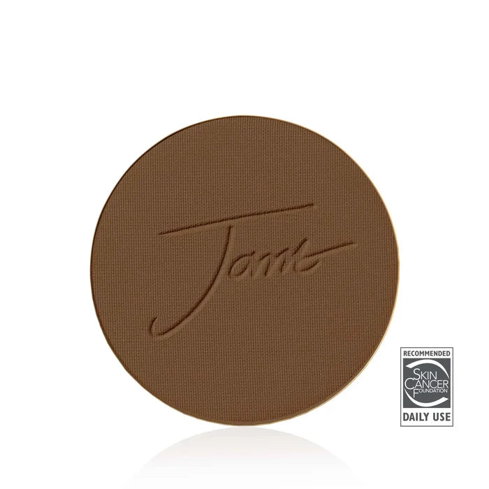 Cocoa