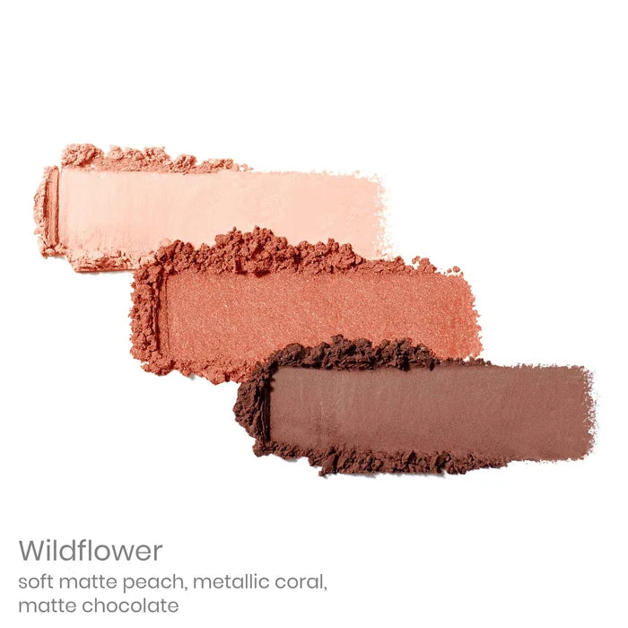 Wildflower