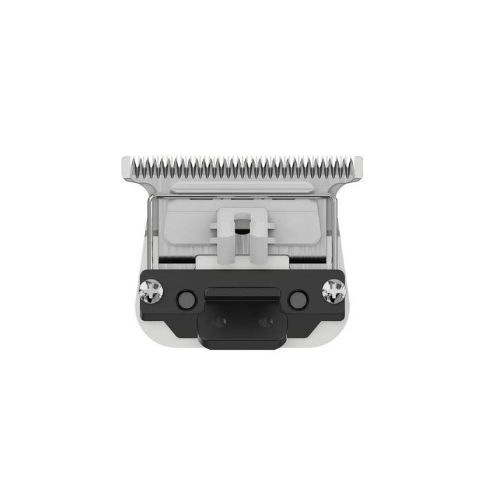 JRL 2020T EZ Gap Trimmer T-Blade Silver # SF08 - Palms Fashion Inc.