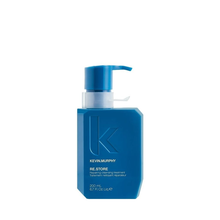 Kevin Murphy Re Store Treatment 200ml