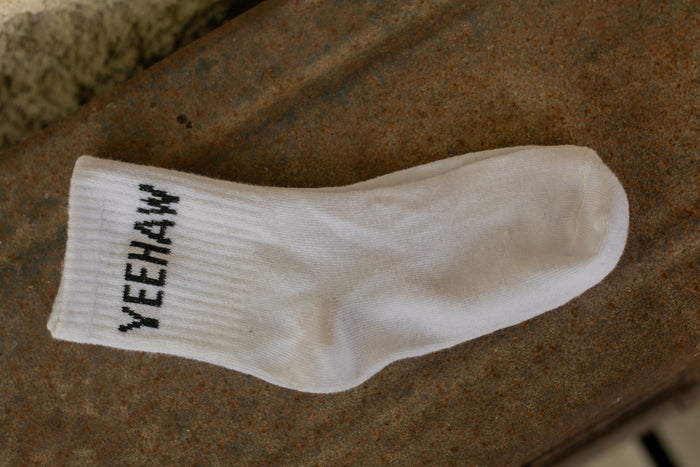Kids Socks