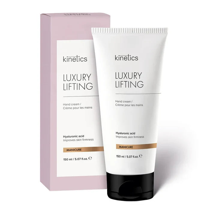 Kinetics Luxury Lifting, 150 ml