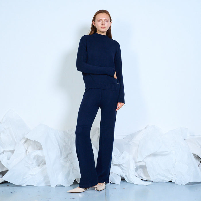 DARKBLUE / ONESIZE