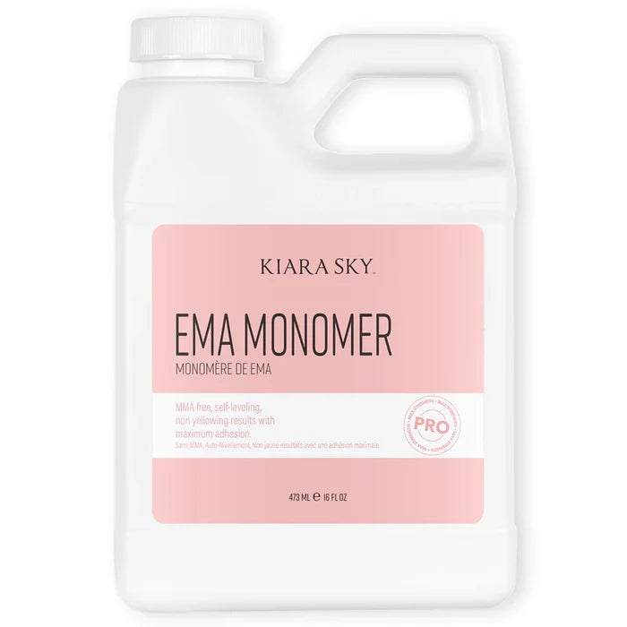 KS EMA Monomer 16oz