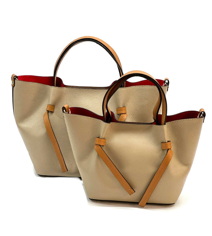 Taupe/Tan