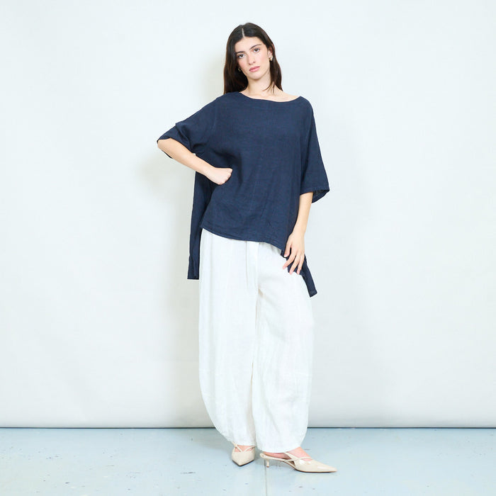 DARKBLUE / ONESIZE