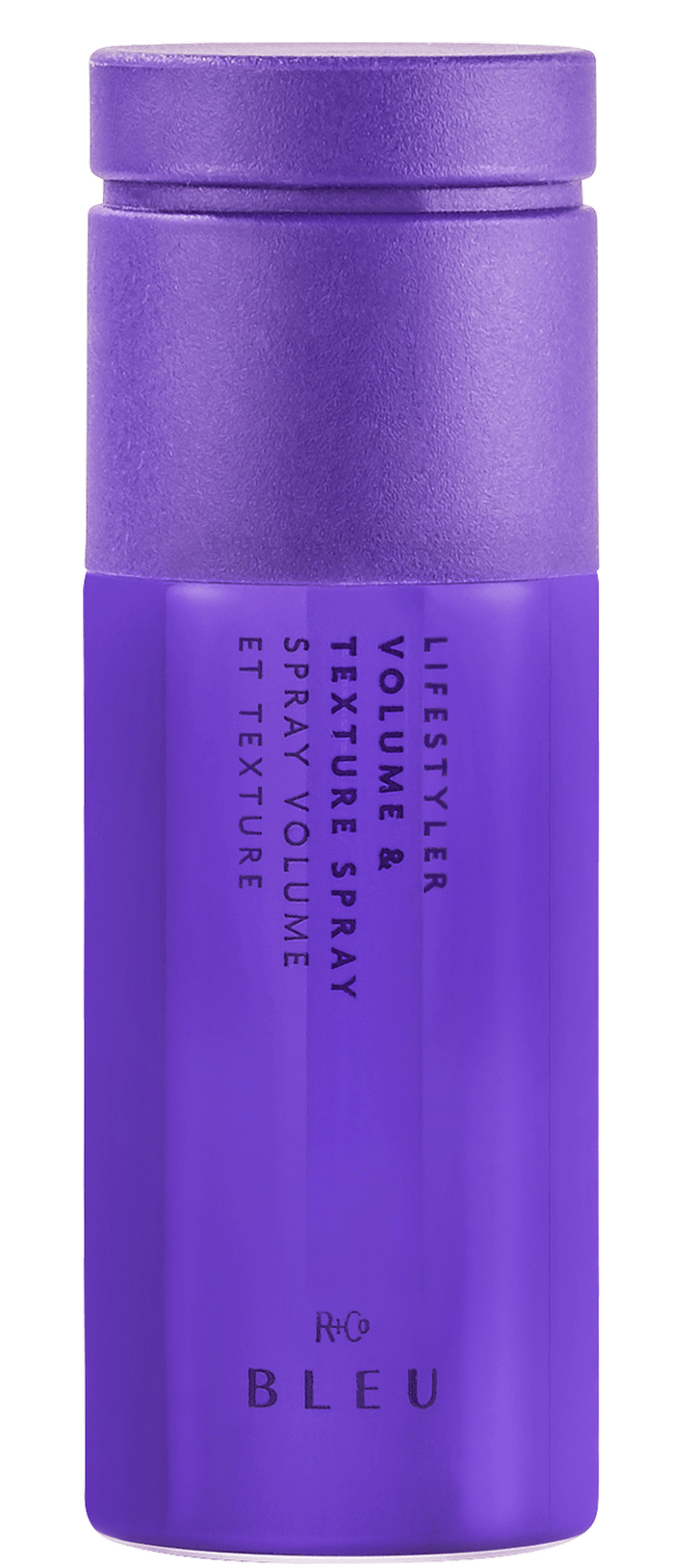 LIFESTYLER VOLUME & TEXTURE SPRAY - Mini
