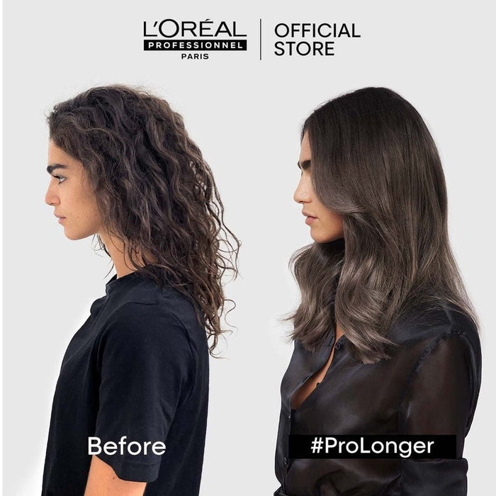 L'Oreal Professionnel Serie Expert Pro Long Conditioner - Beauty Tribe