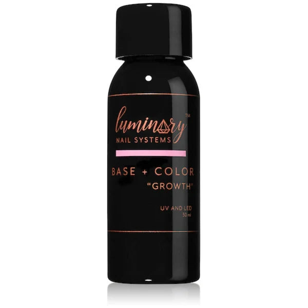 Luminary - Growth-Luminary-30ml Refill-Gel Essentialz
