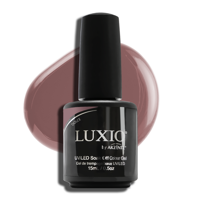 Luxio Dolce