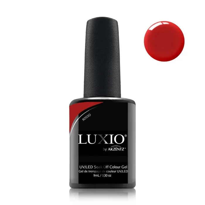Luxio Rosso