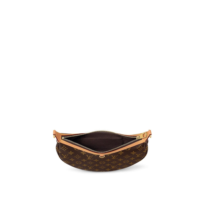 Loop Bag