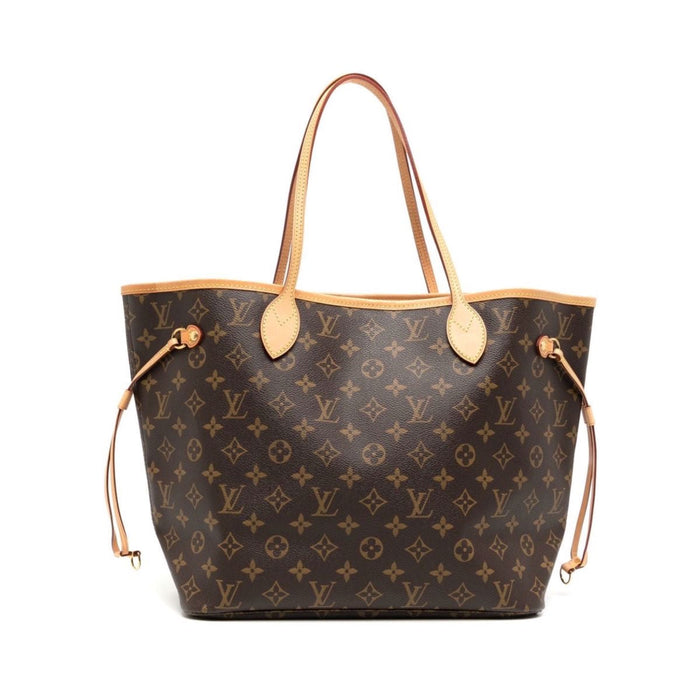 NEVERFULL