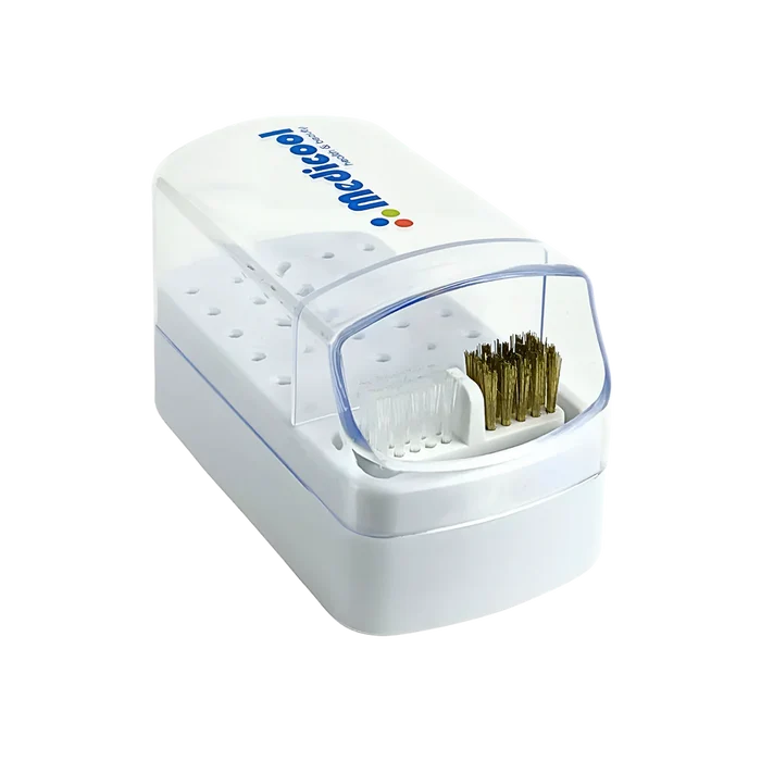 Medicool - Bit Storage Case