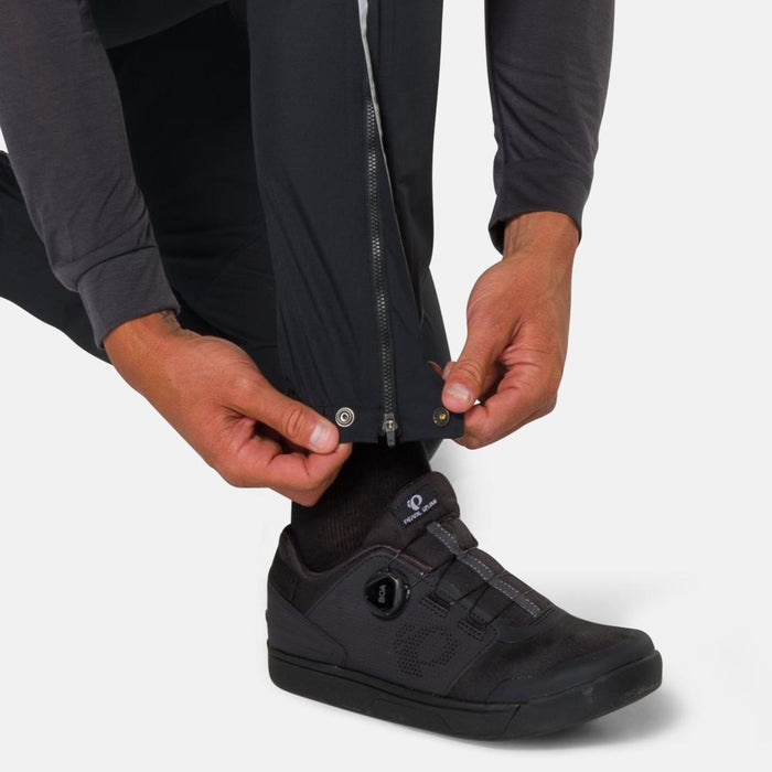 color:BLACK||view:SKU Image Detail||gender:Men||seo:COMMUTER RAIN OVER PANT