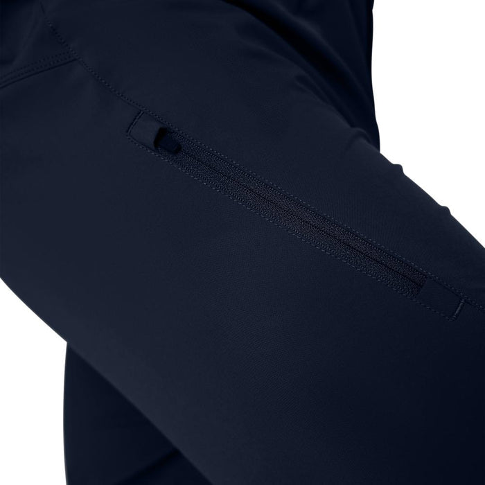 color:Dark Navy||view:SKU Image Detail||index:8||gender:Men||seo:Elevate Pant