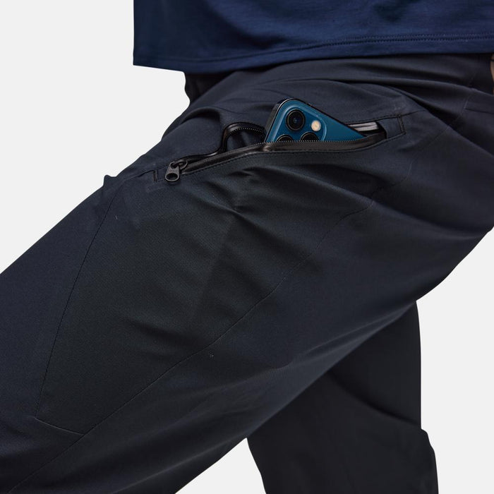 color:BLACK||view:SKU Image Detail||gender:Men||seo: