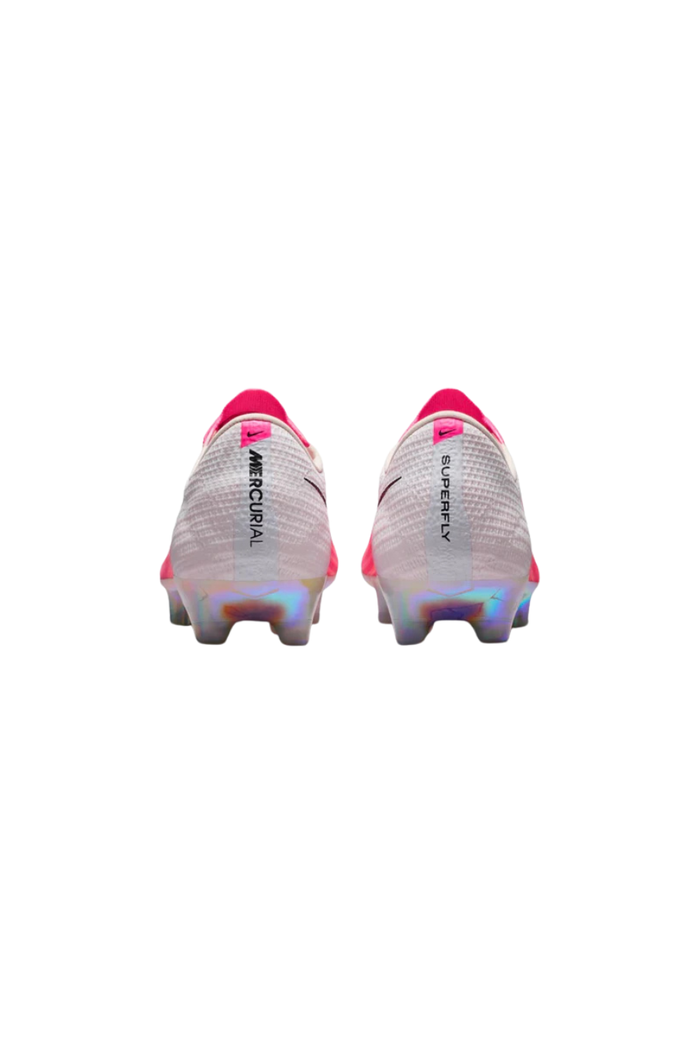 Mercurial Superfly 11 Elite FG