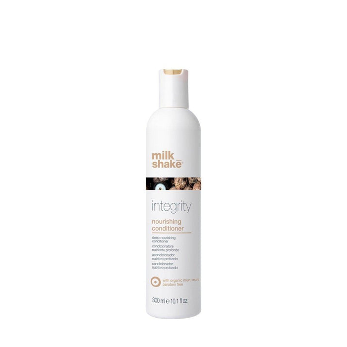 Milk Shake Integrity nourishing conditioner 10.1oz - Milk Shake | Artisan Hair Cary, Cary NC