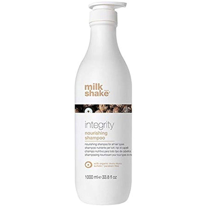 Milk Shake Integrity Nourishing Shampoo - Milk Shake | Artisan Hair Cary, Cary NC