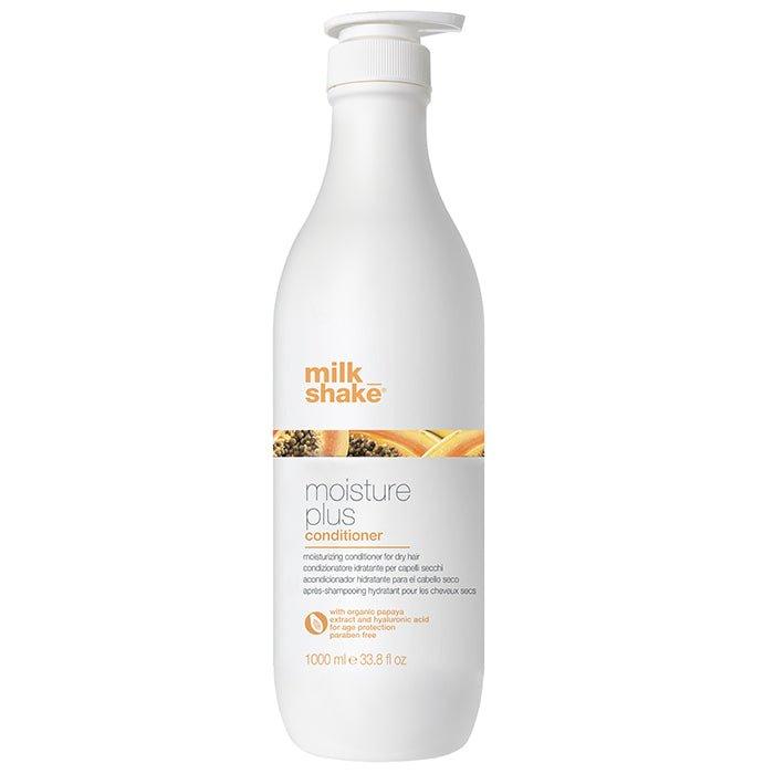 Milk Shake Moisture Plus Conditioner - Milk Shake | Artisan Hair Cary, Cary NC