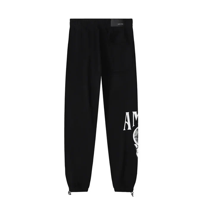 "Miri" Tracksuit