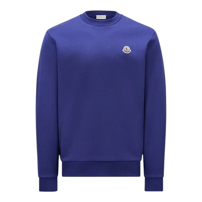 "Monc-Pullover"