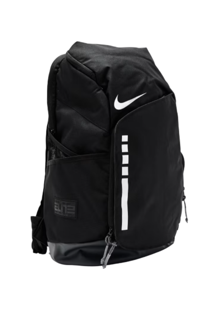 "N-Elite" Backpack V2