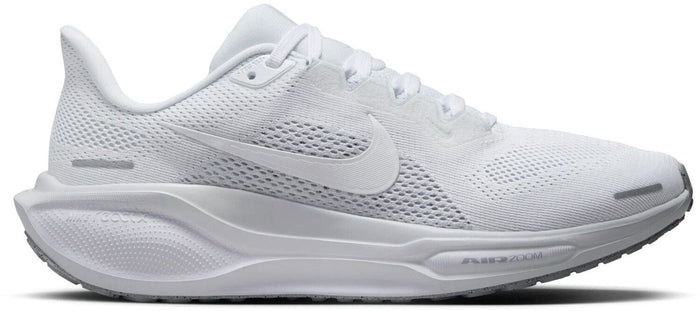 "N-Zoom" Sneaker