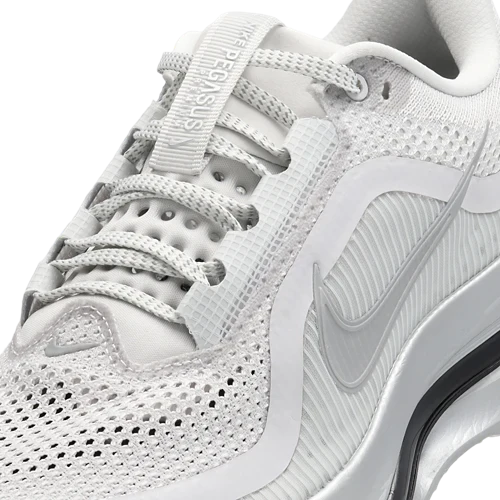 "NK" Pegasus Premium White