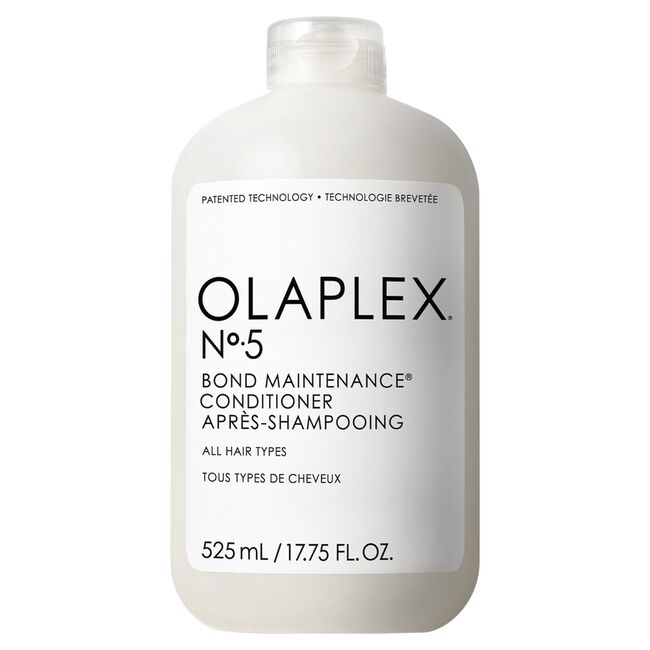 Olaplex No.5 Bond Maintenance Conditioner - Olaplex | Artisan Hair Cary, Cary NC