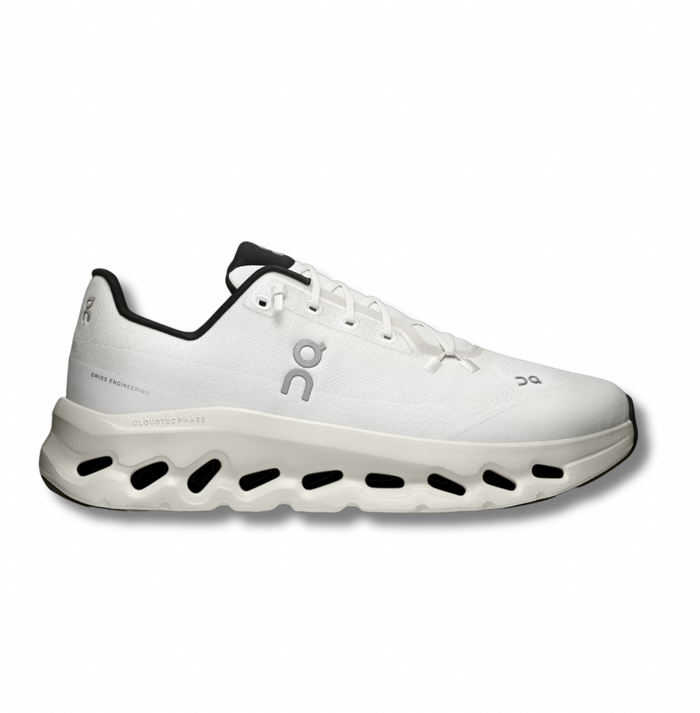 "ON-C" Sneaker